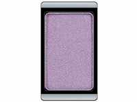 Artdeco Eyeshadow 90 pearly antique purple Pearl 0,8 g