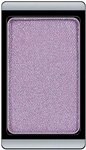 Artdeco Eyeshadow 90 pearly antique purple Pearl 0,8 g