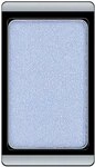 Artdeco Eyeshadow 75 pearly light blue Pearl 0,8 g