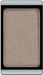 Artdeco Eyeshadow 16 pearly light brown Pearl 0,8 g