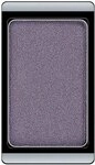 Artdeco Eyeshadow 92 pearly purple night Pearl 0,8 g