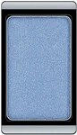 Artdeco Eyeshadow 73 pearly blue sky Pearl 0,8 g
