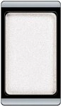 Artdeco Eyeshadow 10 pearly white Pearl 0,8 g