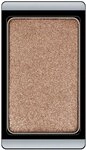 Artdeco Eyeshadow 12 chocolate cake Pearl 0,8 g