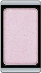 Artdeco Eyeshadow 97 pearly pink treasure Pearl 0,8 g