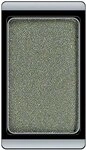Artdeco Eyeshadow 40 pearly medium pine green Pearl 0,8 g