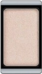 Artdeco Eyeshadow 29 pearly light beige Pearl 0,8 g