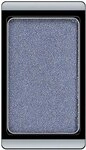Artdeco Eyeshadow 72 pearly smokey blue night Pearl 0,8 g