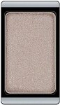 Artdeco Eyeshadow 05 pearly grey brown Pearl 0,8 g