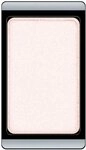 Artdeco Eyeshadow 94 pearly very light rose Pearl 0,8 g