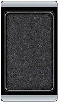 Artdeco Eyeshadow 02 pearly anthracite Pearl 0,8 g