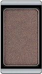 Artdeco Eyeshadow 17 pearly misty wood Pearl 0,8 g