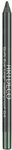 Artdeco Soft Eyeliner Wasserfest 64 green island 1,2 g