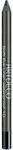 Artdeco Soft Eyeliner Wasserfest 10 black 1,2 g