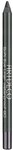 Artdeco Soft Eyeliner Wasserfest 80 sparkling black 1,2 g