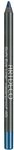 Artdeco Soft Eyeliner Wasserfest 45 cornflower blue 1,2 g