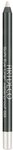 Artdeco Soft Eyeliner Wasserfest 98 vanilla white 1,2 g