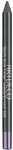 Artdeco Soft Eyeliner Wasserfest 85 damask violet 1,2 g