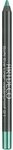 Artdeco Soft Eyeliner Wasserfest 21 shiny light green 1,2 g