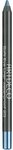 Artdeco Soft Eyeliner Wasserfest 23 cobalt blue 1,2 g