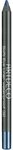 Artdeco Soft Eyeliner Wasserfest 32 dark indigo 1,2 g