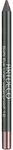 Artdeco Soft Eyeliner Wasserfest 12 warm dark brown 1,2 g