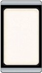 Artdeco Eyeshadow 512 matt white Matt 0,8 g