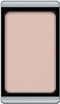 Artdeco Eyeshadow 551 matt natural touch Matt 0,8 g
