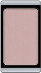 Artdeco Eyeshadow 538 matt nude blush Matt 0,8 g