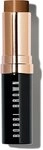 Bobbi Brown Skin Foundation Stick 6.75 Golden Almond 9 g
