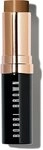 Bobbi Brown Skin Foundation Stick 7.0 Almond 9 g