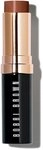 Bobbi Brown Skin Foundation Stick 7.5 Warm Walnut 9 g