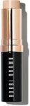Bobbi Brown Skin Foundation Stick 00 Albaster 9 g