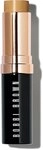 Bobbi Brown Skin Foundation Stick 5.5 Warm Honey 9 g