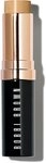 Bobbi Brown Skin Foundation Stick 2.5 Warm Sand 9 g