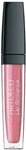 Artdeco Lip Brilliance 64 brilliant rose kiss 5 ml