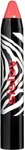 SISLEY Phyto-Lip Twist 8 Candy 2,5 g