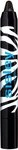 SISLEY Phyto-Eye Twist 8 Black Diamond 1,5 g