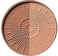 Artdeco Bronzing Powder Compact long-lasting Refill 50 almond 10 g