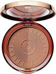 Artdeco Bronzing Powder Compact long-lasting 30 terracotta 10 g