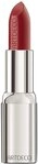 Artdeco High Performance Lippenstift 459 flush mahogany 4 g