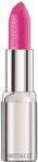 Artdeco High Performance Lippenstift 494 bright purple pink 4 g