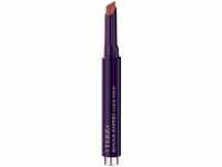 By Terry Rouge-Expert Click Stick 26 - Choco Chic 1,6 g Lippenstift 1141610260