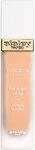 SISLEY Sisle&yuml;a Le Teint 0 C Vanilla 30 ml