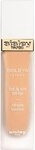 SISLEY SISLEYa Le Teint 2 W Linen 30 ml
