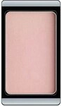 Artdeco Eyeshadow 561 matt vintage hydrangea Matt 0,8 g