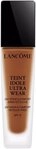 Lanc&ocirc;me Teint Idole Ultra Wear 24h Foundation 30 ml 12 Ambre