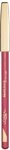 L'Or&eacute;al Paris Color Riche Le Lipliner 302 Bois de Rose Lippenkonturenstift