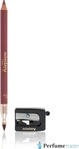 SISLEY 187616, SISLEY Phyto-L&egrave;vres Perfect 6 Chocolat 1,45 g Lipliner Damen,