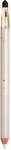 SISLEY Phyto-Khol Perfect 7 Snow 1,2 g